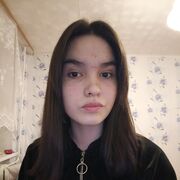  ,   , 20 ,   