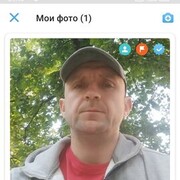  ,   Vity, 41 ,   ,   