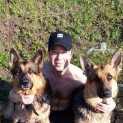 ���������� ����������, ���� ������� �������, 42 ����, ������������ ��� ������, ����� � ���������