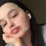 ���������� �����-���������, ���� ������� ������, 27 ���, ������������ ��� ������, ����� � ���������