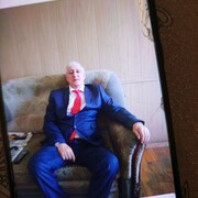  ,   , 64 ,   ,   
