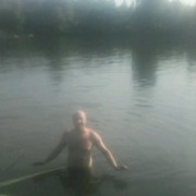 ���������� ������, ���� ������� ����, 55 ���, ������������ ��� ������, ����� � ���������, c�������� ���������