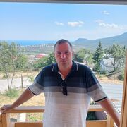 ���������� ������, ���� ������� ������, 50 ���, ������������ ��� c�������� ���������