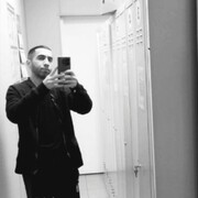 ���������� ������, ���� ������� Shakh, 29 ���, ������������ ��� ������, ����� � ���������