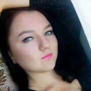  ,   , 25 ,     , c , 