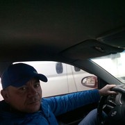  --,   , 50 ,     , c 