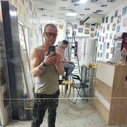  ,  Makc, 35