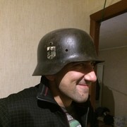  ,  Roman, 44
