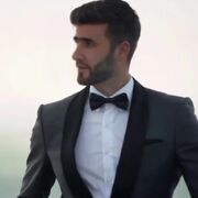 ���������� ������, ���� ������� �����, 35 ���, ������������ ��� ������, ����� � ���������, c�������� ���������