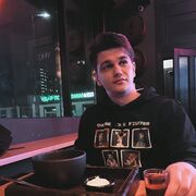 ���������� ����, ���� ������� ������, 31 ���, ������������ ��� ������, ����� � ���������