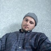 ���������� ������������, ���� ������� ������, 28 ���, ������������ ��� ������, ����� � ���������