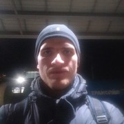 ���������� ���������, ���� ������� ������, 32 ����, ������������ ��� ������, ����� � ���������, c�������� ���������