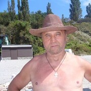  --,   , 71 ,   ,   