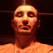  ,   , 53 ,     , c 
