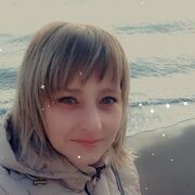 ���������� �������������, ���� ������� �������, 38 ���, ������������ ��� ���������