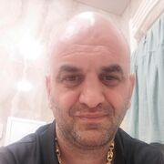  ,   Xarik, 41 ,   ,   
