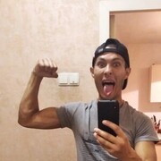 ���������� ������, ���� ������� Roma, 29 ���, ������������ ��� ������, ����� � ���������, c�������� ���������