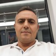  ,   Sedat ozdemr, 49 ,   ,   