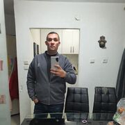 ,   , 42 ,   ,   , c 