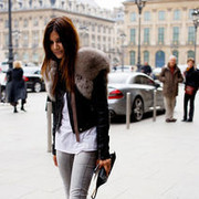 ���������� ������, ���� ������� Nigorka, 32 ����, ������������ ��� ������, ����� � ���������, c�������� ���������