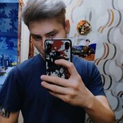  -,   , 24 ,   , 