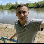 ���������� ����������, ���� ������� �����, 30 ���, ������������ ��� ������, ����� � ���������