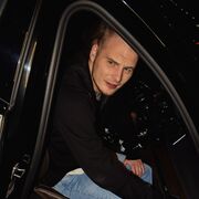 ���������� �����, ���� ������� ����, 34 ����, ������������ ��� ������, ����� � ���������, c�������� ���������, ���������