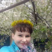 ���������� �������, ���� ������� �������, 41 ���, ������������ ��� ����� � ���������, c�������� ���������