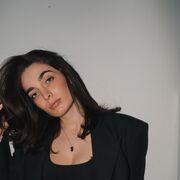 ���������� ������, ���� ������� ���������, 28 ���, ������������ ��� ������, ����� � ���������