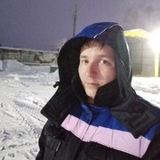 ���������� �����������-��-�����, ���� ������� ����, 29 ���, ������������ ��� ����� � ���������, c�������� ���������