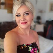 ���������� ������ ��������, ���� ������� ��������, 48 ���, ������������ ��� ������, ����� � ���������