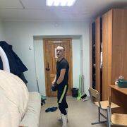 ���������� �����, ���� ����� ������, 20 ���, ������������ ��� ������, ����� � ���������, ���������