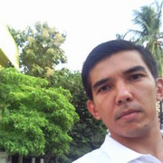  ,   Bek, 47 ,   