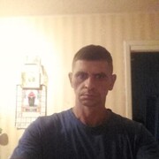 ���������� ���������, ���� ������� ���������, 45 ���, ������������ ��� ����� � ���������, c�������� ���������