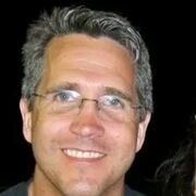 ���������� ������, ���� ������� Patrick, 61 ���, ������������ ��� ������, ����� � ���������