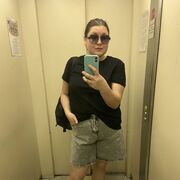  -,   , 37 ,     , c 