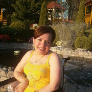 ���������� �������, ���� ������� ���������, 39 ���, ������������ ��� ����� � ���������, c�������� ���������