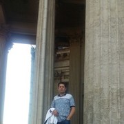 ���������� �����-���������, ���� ������� ����, 37 ���, ������������ ��� ������, ����� � ���������, c�������� ���������