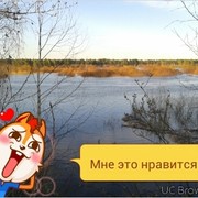   ,   , 39 ,     , c 