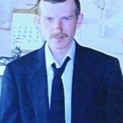 ���������� �����-��������, ������� ������, 47