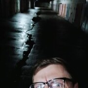 ,    , 44 ,   ,   