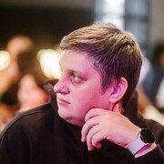 ���������� ���, ���� ������� �������, 34 ����, ������������ ��� c�������� ���������