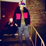  ,   , 29 ,   ,   , c 