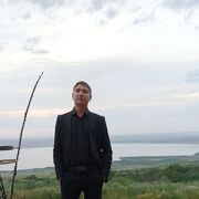 ���������� ����������, ���� ������� ����, 39 ���, ������������ ��� ������, ����� � ���������