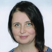  ,   , 56 ,     , c 