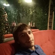  ,   Oleg, 29 ,   ,   , c 
