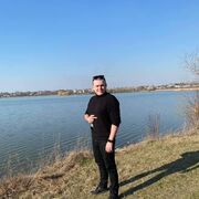  ,  Vasyl, 37