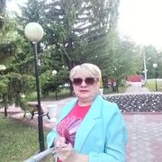  ,   , 54 ,   ,   