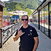 ,   , 23 ,     , c 