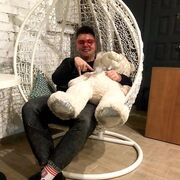 ���������� �����, ���� ������� ����, 27 ���, ������������ ��� ������, ����� � ���������